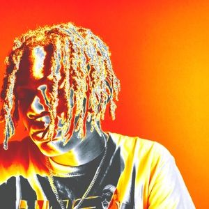 Meet your Posher, Marvell